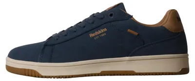 Produktbild von Schnürsneaker Gunran