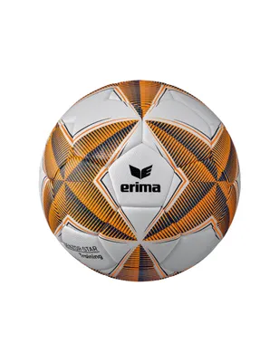 Produktbild von Erima Senzor Star Training Größe 5 new navy / orange