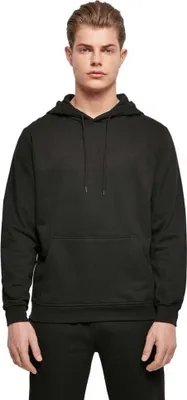 Produktbild von Build Your Brand Basic Kapuzenpullover Schwarz M Mann Schwarz M