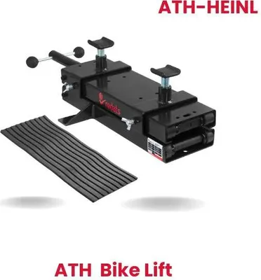 Obrázok produktu pre ATH-Heinl Mini zdvihák pre motocykle do 500 kg