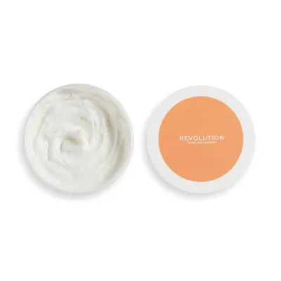 Produktbild von Body Skincare Vitamin C Glow ( Moisture Cream) 200ml