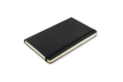 Produktbild von Moleskine Passion, Large Size, Travel Journal