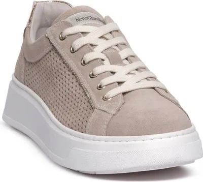 Immagine prodotto di scarpe Nero Giardini 615273677