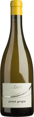 Produktbild von Pinot Grigio Cantina Andrian 2024 Trentino-Südtirol | Italien | 13,5% vol | 0,75 l