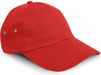 Obrázek produktu pro Výsledek Čepice s plyšem