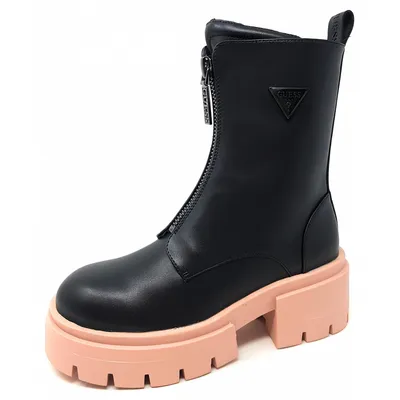 Immagine prodotto di Stivaletto GUESS 40 EUR