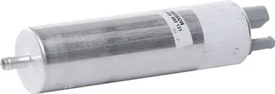 Immagine prodotto di Pompa carburante BOSCH 0 986 580 131