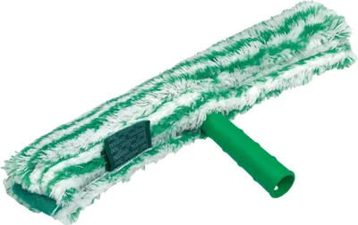 Produktbild von Unger Fensterwischer MC350 35cm