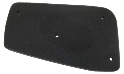 Produktbild von Luftfilter Peugeot Sv 100 Geo '98, (50)