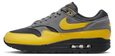 Produktbild von Nike Air Max 1 Essential Batman 2.0 - Größe 43