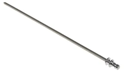 Immagine prodotto di Delonghi asta spiedo 455mm Sfornatutto EO3235 EO3260 EO3285 EO32352 EO32602