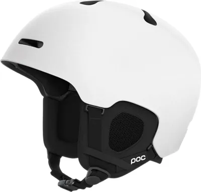 Produktbild von POC Fornix, Helm mit offenem Visier, Formenbau