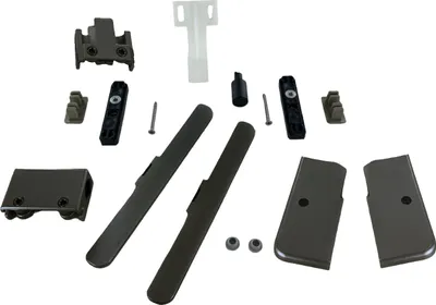 Produktbild von GU Zubehörkarton 968/200 braun K-15270-00-0-5