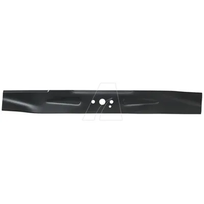 Produktbild von 51,5 cm Standardmesser kompatibel mit Einhell Motormähern