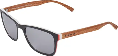 Produktbild von FIREFLY Sonnenbrille TOKYO 76814P BROWN/BLACK -