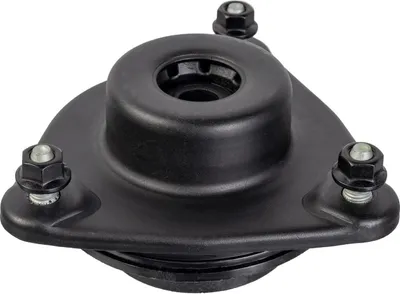 Produktbild von FEBI BILSTEIN 177213 Reparatursatz Federbeinstützlager Vorne Links Vorne Rechts für HYUNDAI ix35 (LM, EL, ELH) für KIA SPORTAGE (SL)