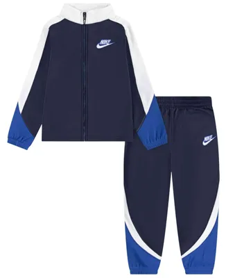 Immagine prodotto di Tuta Nike 86N284_U90 da Bambini
