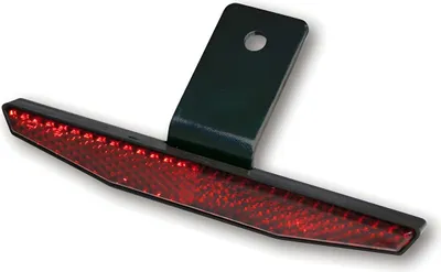 Image de Catadioptre HIGHSIDER smart avec support