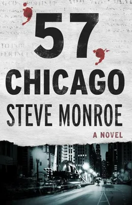 Image de '57, Chicago
