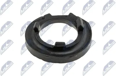 Immagine prodotto di NTY AD-TY-068 Supporto molla posteriore destro per TOYOTA Yaris Hatchback (P9), Yaris Hatchback (P13), AURIS (NRE15, ZZE15, ADE15, ZRE15, NDE15)