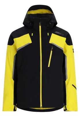Produktbild von SPYDER Herren Skijacke Leader Jacket