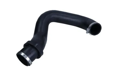 Produktbild von MAXGEAR 68-0166 Turbo Ladeluftschlauch für VW Transporter V Bus (7HB, 7HJ, 7EB, 7EJ, 7EF, 7EG, 7HF, 7EC) Multivan V (7HM, 7HN, 7HF, 7EF, 7EM, 7EN)