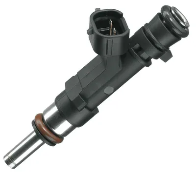 Image de Ligne de gicleur BOSCH 0 280 158 053
