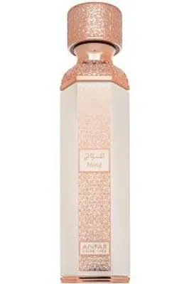 Produktbild von Anfar Mauj Unisex Eau de Parfum 200 ml