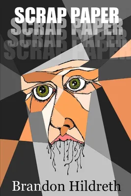 Produktbild von Altpapier