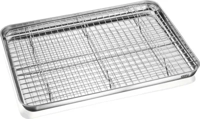 Obrázek produktu pro Gefu Nádobí na pečení Variado, NPCG14766