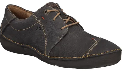 Immagine prodotto di JOSEF SEIBEL Fergey 20 | Scarpa bassa da  Donne | grigio