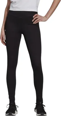 Produktbild von Adidas Mission V Damen Sport Leggings L