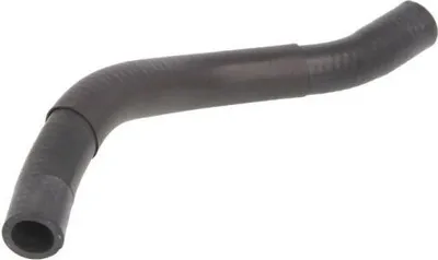 Produktbild von Kühlmittelrohrleitung THERMOTEC SI-DA90