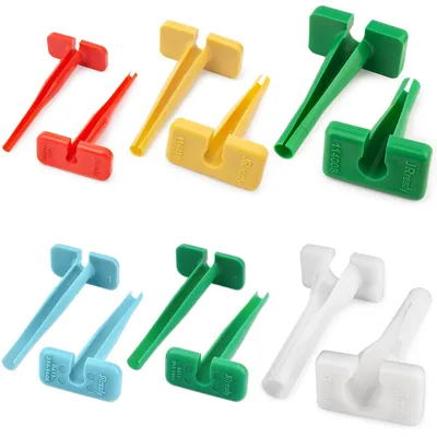 Immagine prodotto di Kit di strumenti di contatto per la rimozione