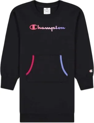 Produktbild von Kleid Champion 404478-KK001 für Mädchen