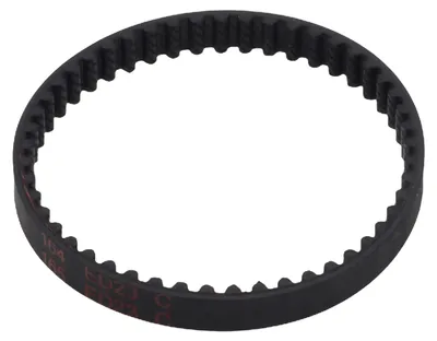 Image de Brosse à courroie Black & Decker 3M-147-5 pour aspirateur à main Dustbuster BHHV520BFP