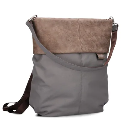 Zdjęcie produktu dla two Two Olli OR12 - Plecak 34 cm