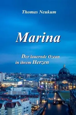 Produktbild von Marina