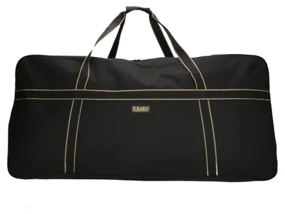 Productafbeelding van Beagles Basics, kleur: zwart