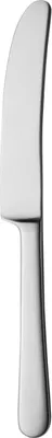 Immagine prodotto di Georg Jensen - Coltello da pranzo di Copenhagen