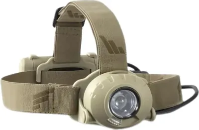 Image de Favour LED Luxeon 300 lm Projecteur Projecteur