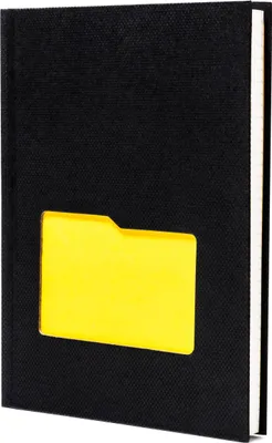 Immagine prodotto di Peterson Notes Lelda nero Taglia unica