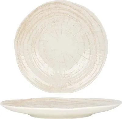 Immagine prodotto di Piatto da portata Rinart - Paradiso - Porcellana - 28 cm