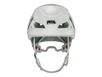 Obrázok produktu pre Prilba Petzl METEOR white grey M/L