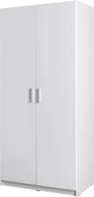 Produktbild von Kleiderschrank hochglanz