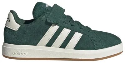 Zdjęcie produktu dla Adidas Grand Court 00s EL 29