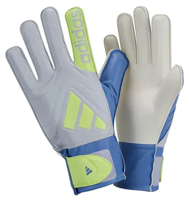 Produktbild von 9|adidas COPA Gloves CLB Herren Torwarthandschuhe JH3790