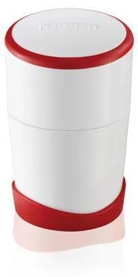 Produktbild von Gourmet-Schneider ComfortLine