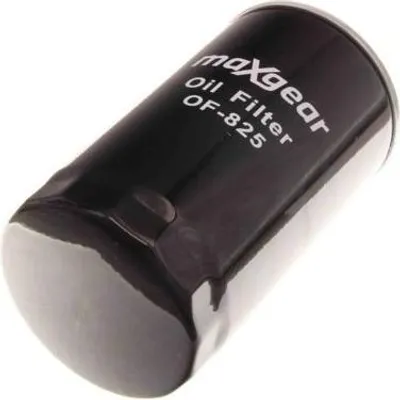 Produktbild von Ölfilter MAXGEAR 26-2111 Anschraubfilter