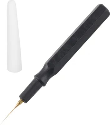 Produktbild von Professionelle Uhrenschmiermittel Ölnadel Stift Reparaturwerkzeug für Uhrmacher